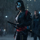 Image for article titled All the Ways Suicide Squad Could Have Been Much, Much Better